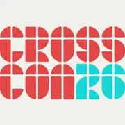 CROSS CON26