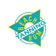 Beach Bum Tanning