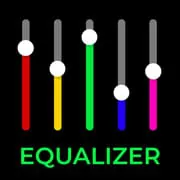 Equalizer Sound & Bass Booster