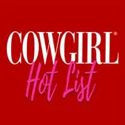COWGIRL Hotlist