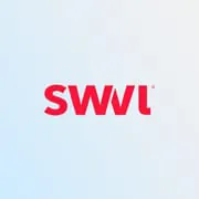 Swvl
