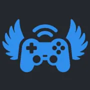 Game Booster Power GFX Lag Fix