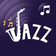 jazz ringtones for phone