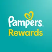 Pampers Rewards