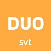SVT Duo