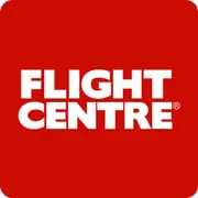 Flight Centre