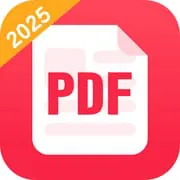 PDF Reader