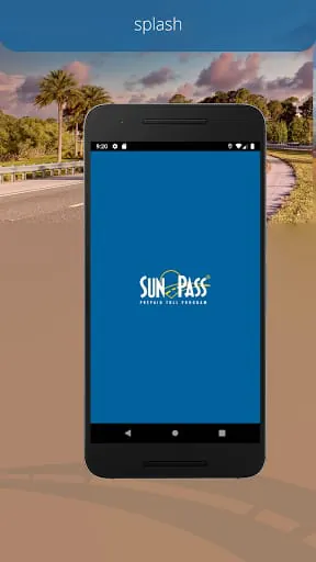 SunPass