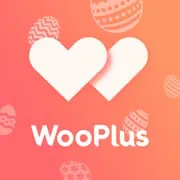 WooPlus