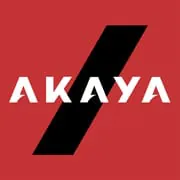 AKAYA