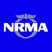 My NRMA