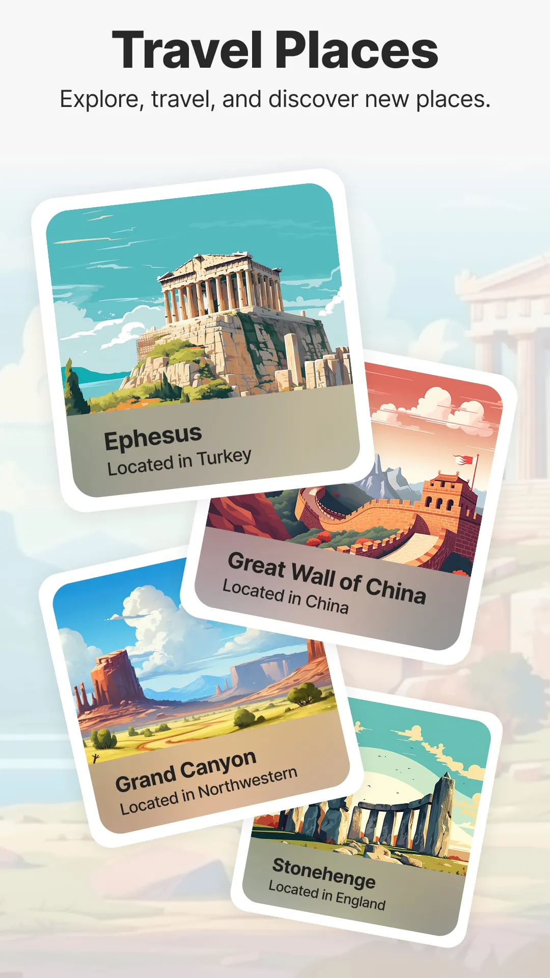 GPS Navigation Live Earth Maps