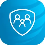 AT&T Secure Family® parent app