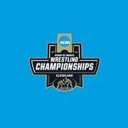 NCAA DI Wrestling Championship