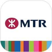 MTR Mobile