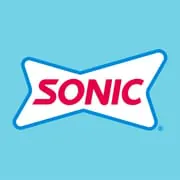 SONIC Drive