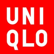 UNIQLO Indonesia