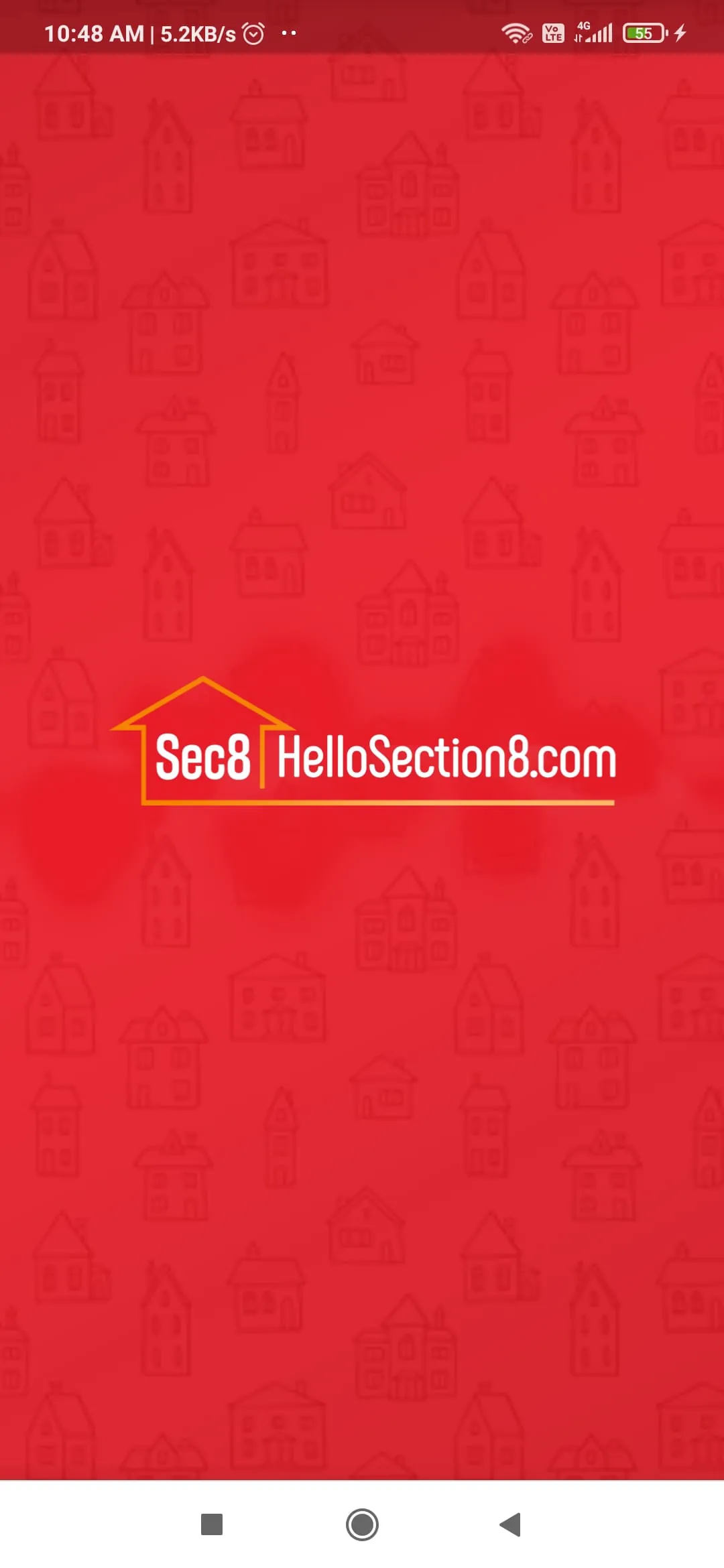 HelloSection8
