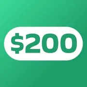 Instant Cash Advance Loan App