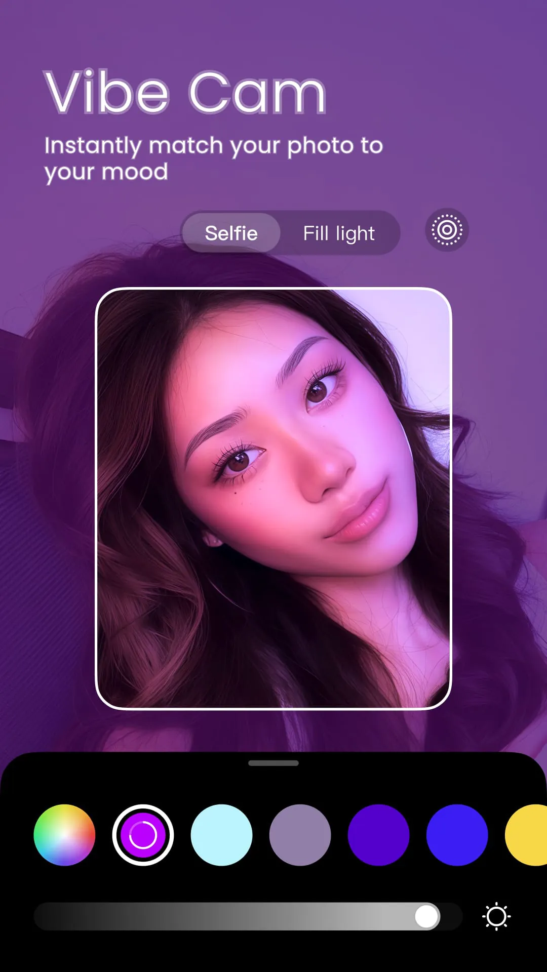 BeautyCam