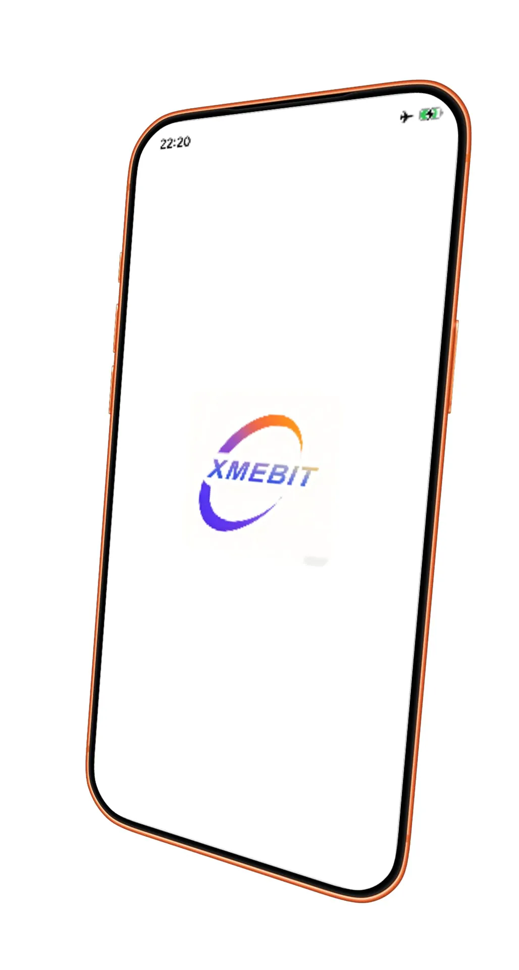 XMEBIT