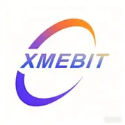 XMEBIT