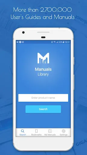 Manualslib