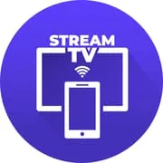 Stream Phone To TV