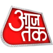 Hindi News