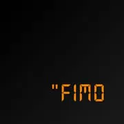 FIMO