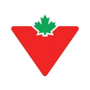 Canadian Tire
