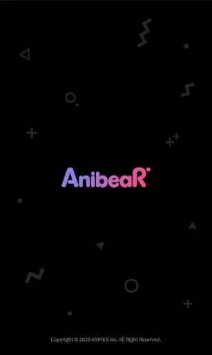 AnibeaR