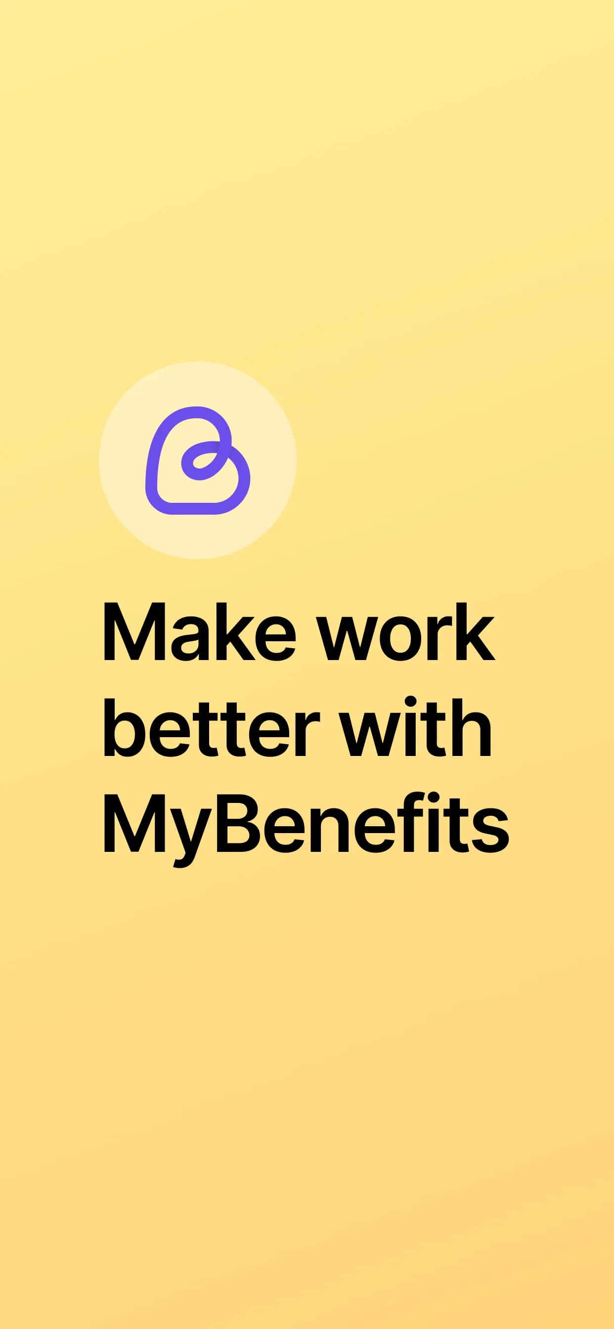 MyBenefits