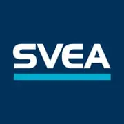 Svea Pay