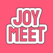 Joymeet Dating App