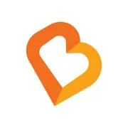 MyBL (My Banglalink)