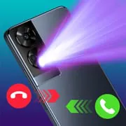 Flashlight Pro