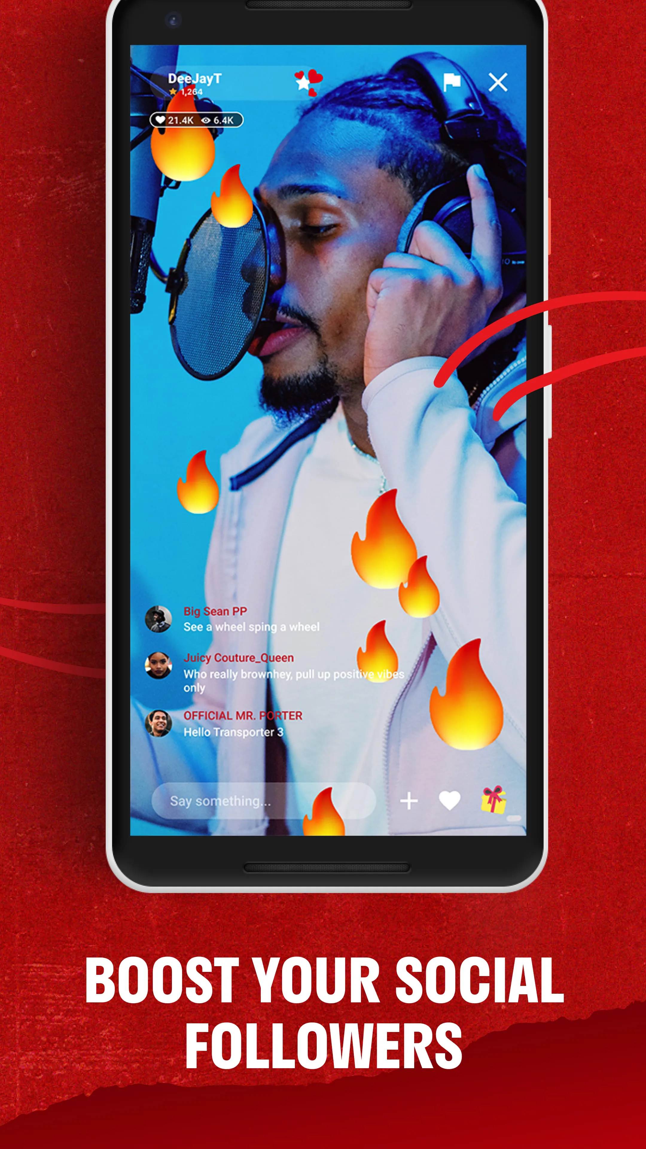 Worldstar Hip Hop & Rap News