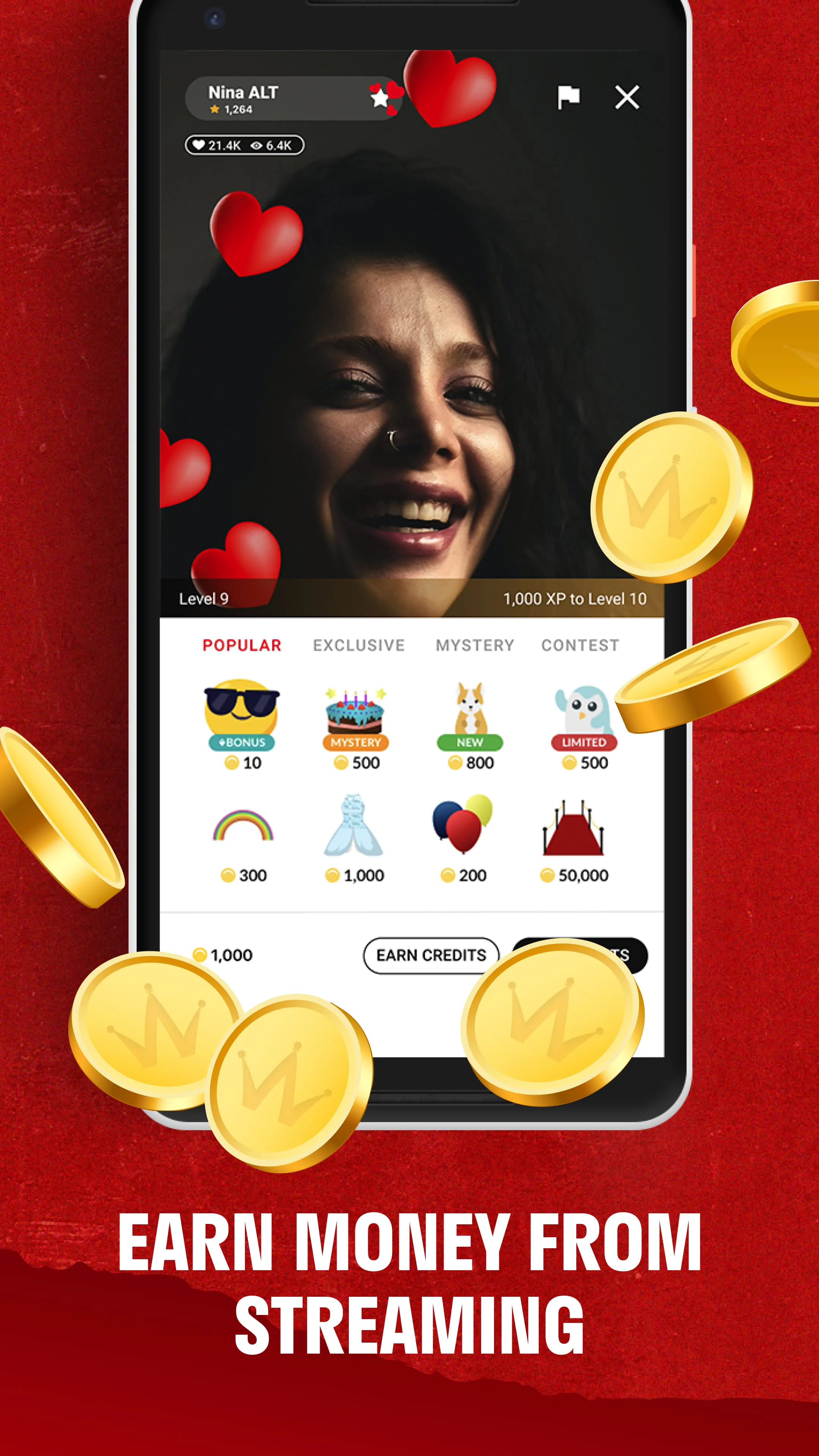 Worldstar Hip Hop & Rap News