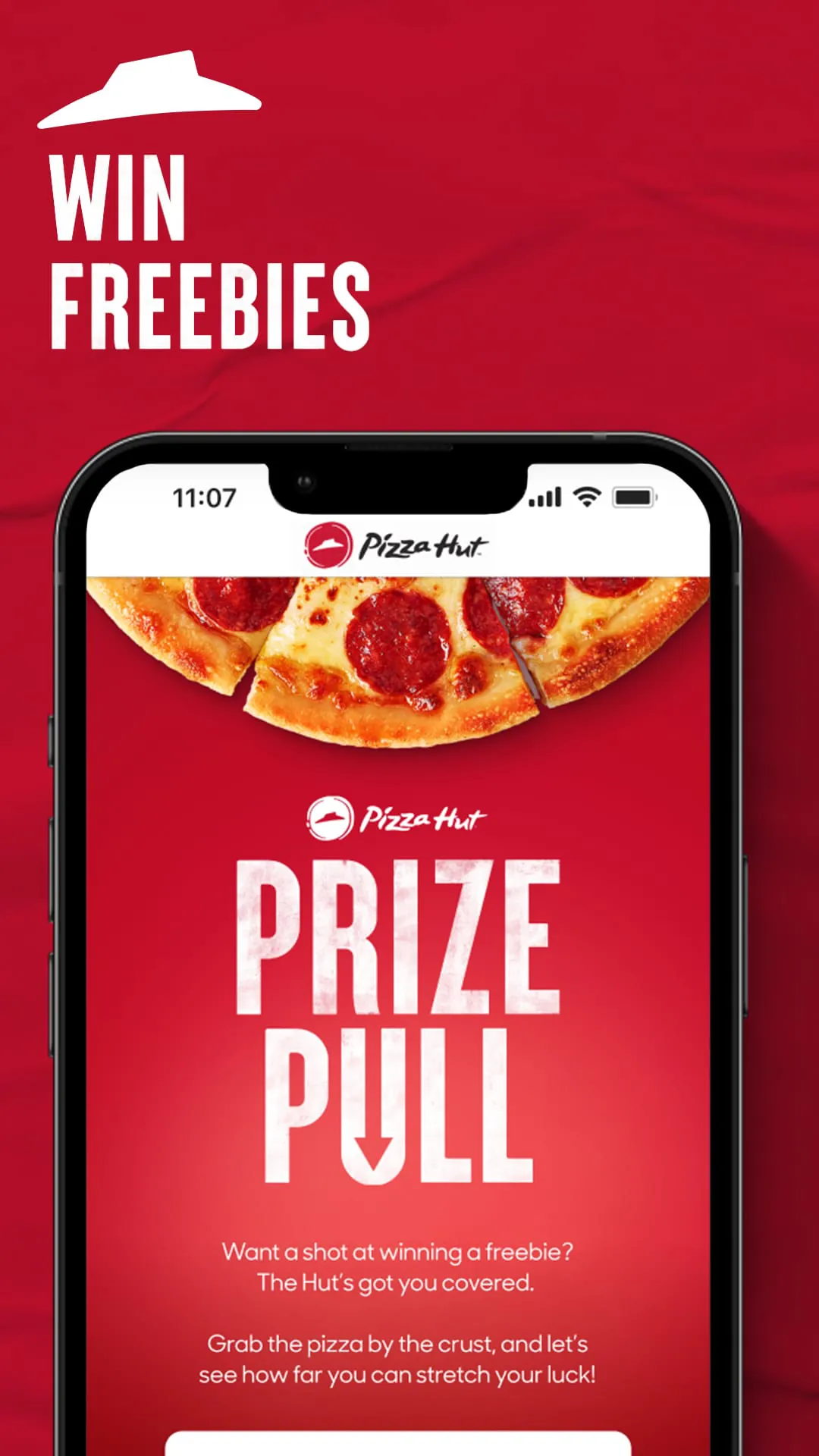 Pizza Hut New Zealand
