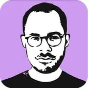 Jimmy Brings | Liquor Delivery