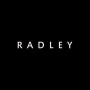Radley London