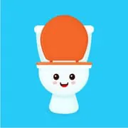 Potty Training Tracker