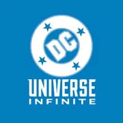 DC UNIVERSE INFINITE