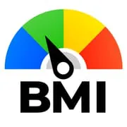 BMI Calculator