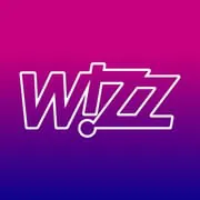 Wizz Air