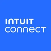 Intuit Connect