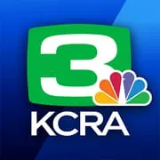 KCRA 3 News