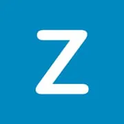 Zimbra