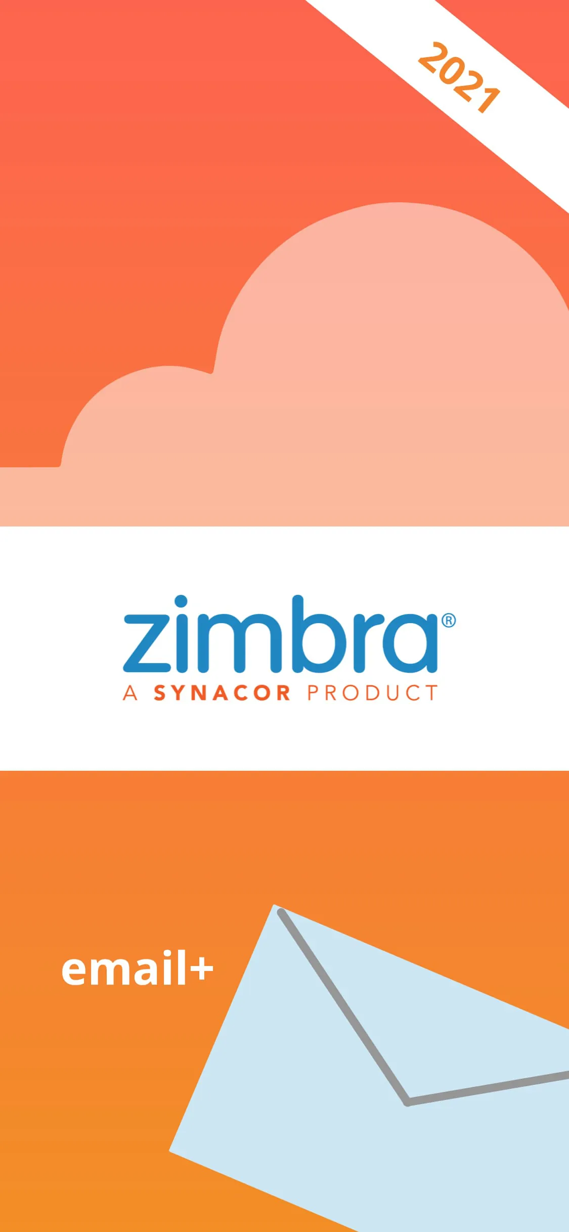 Zimbra